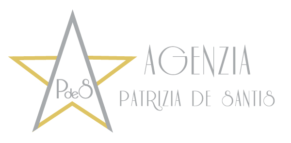 Agenzia - Patrizia de Santis