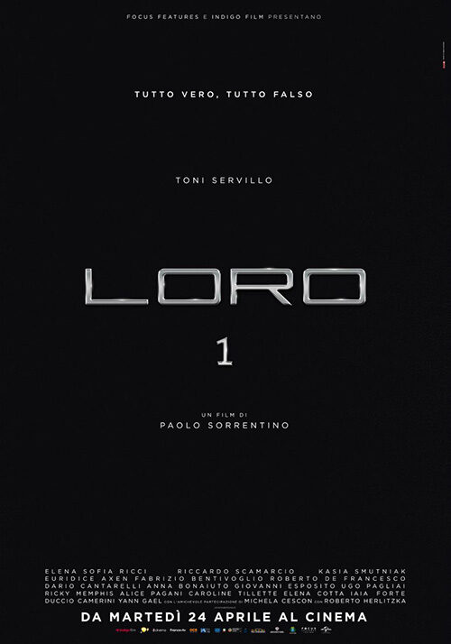 LORO1---LOCANDINA-HD