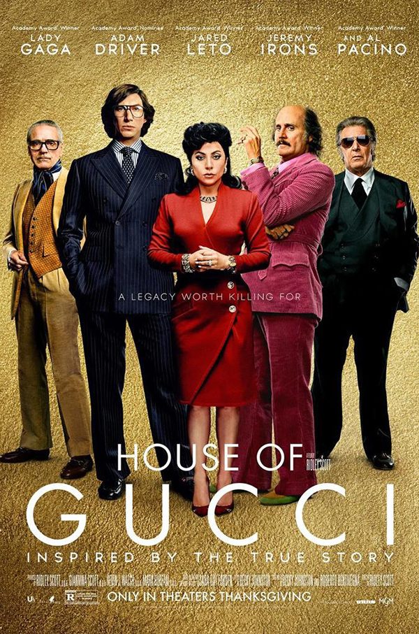 The-House-of-Gucci