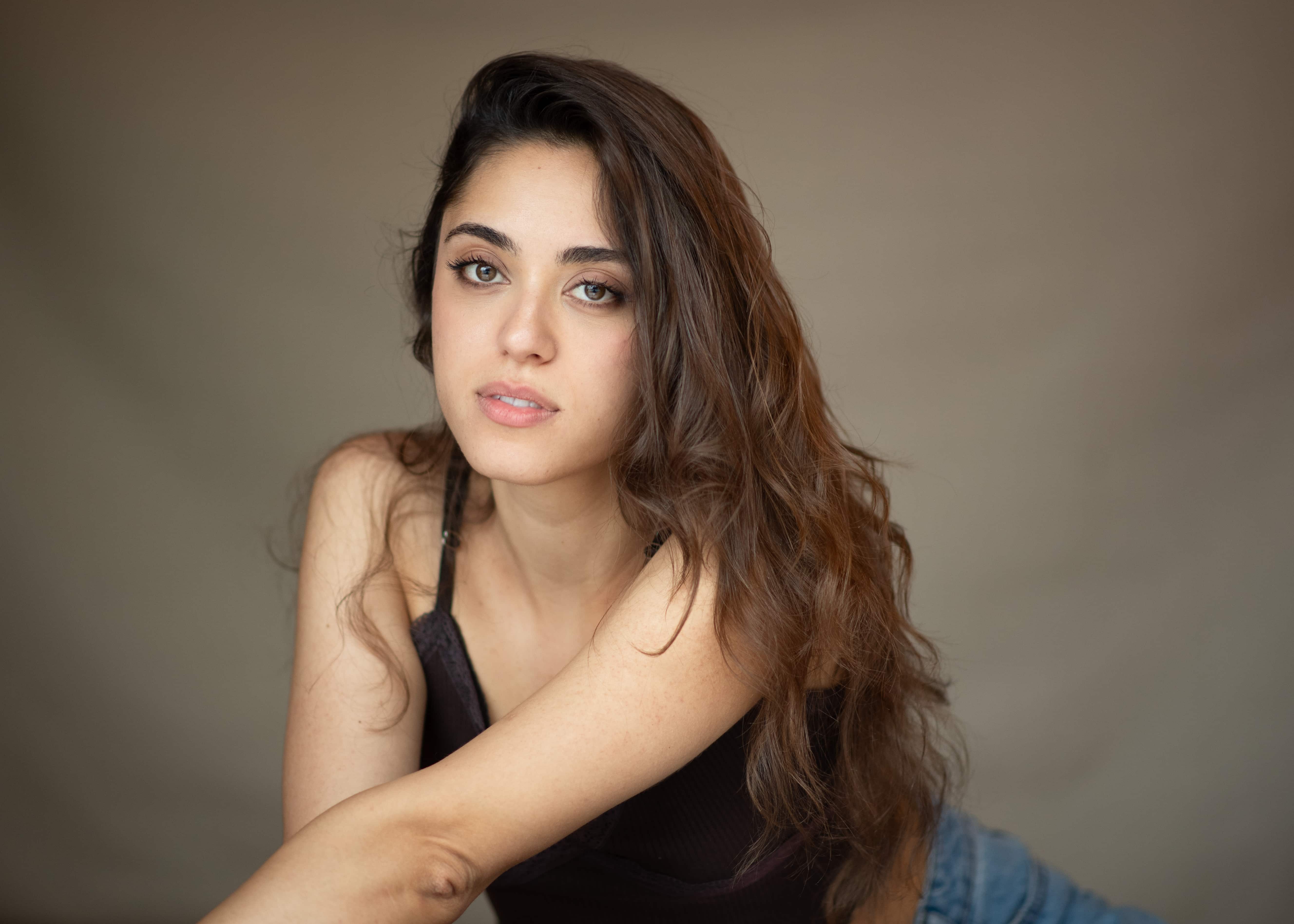 Giulia Aulicino