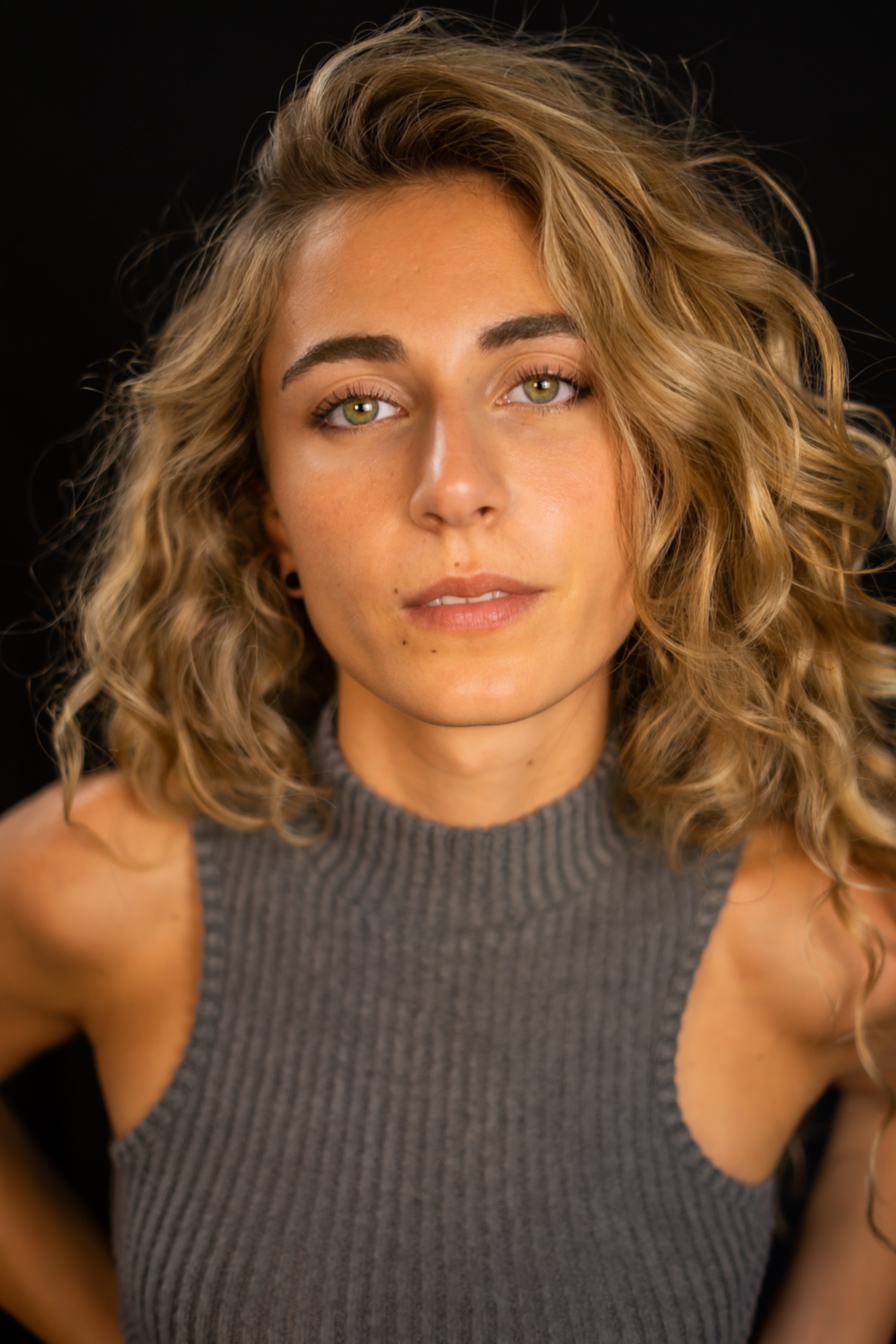 Alessia Liffredo