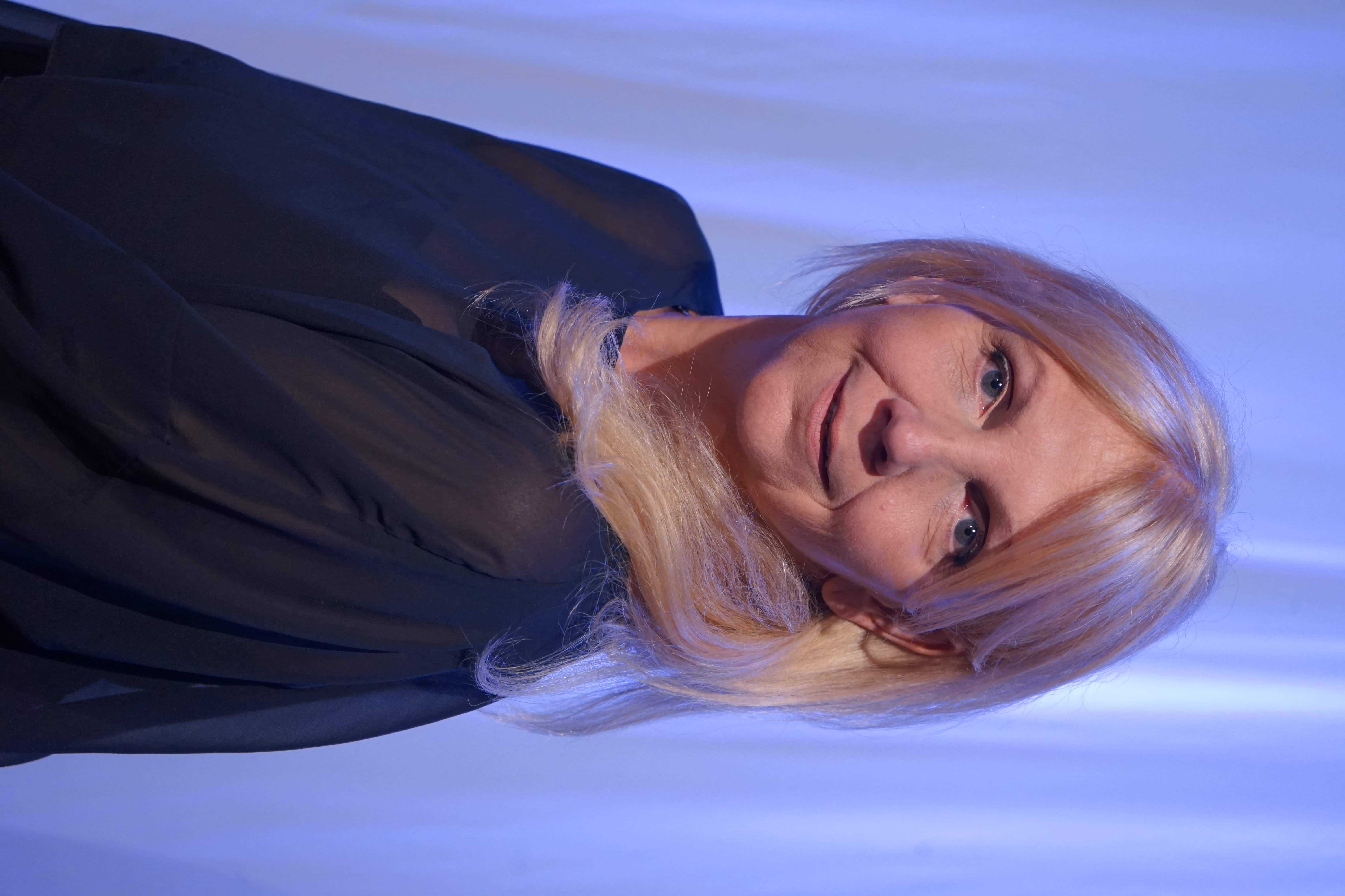 Monica Celoni