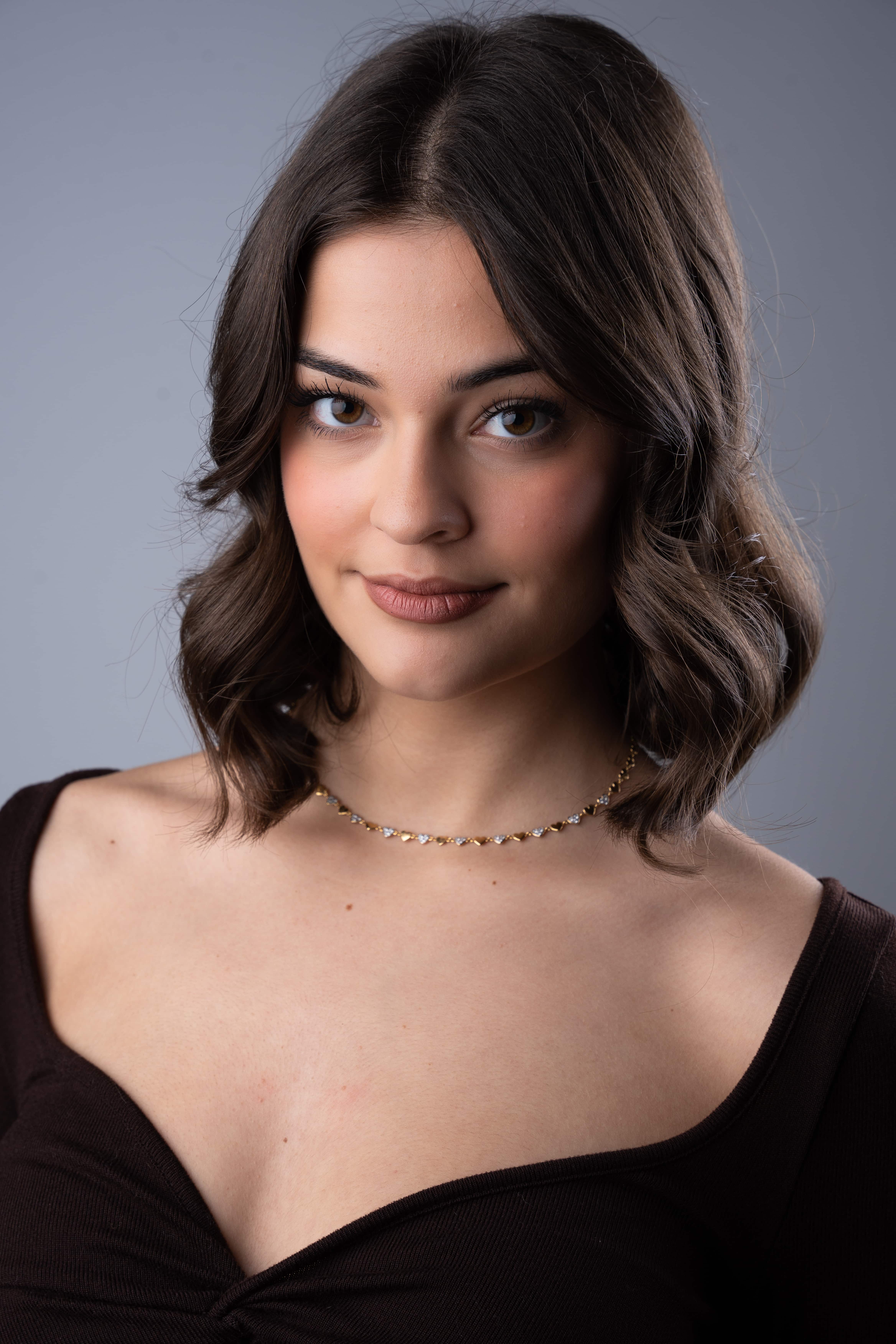 Sara Ciccone