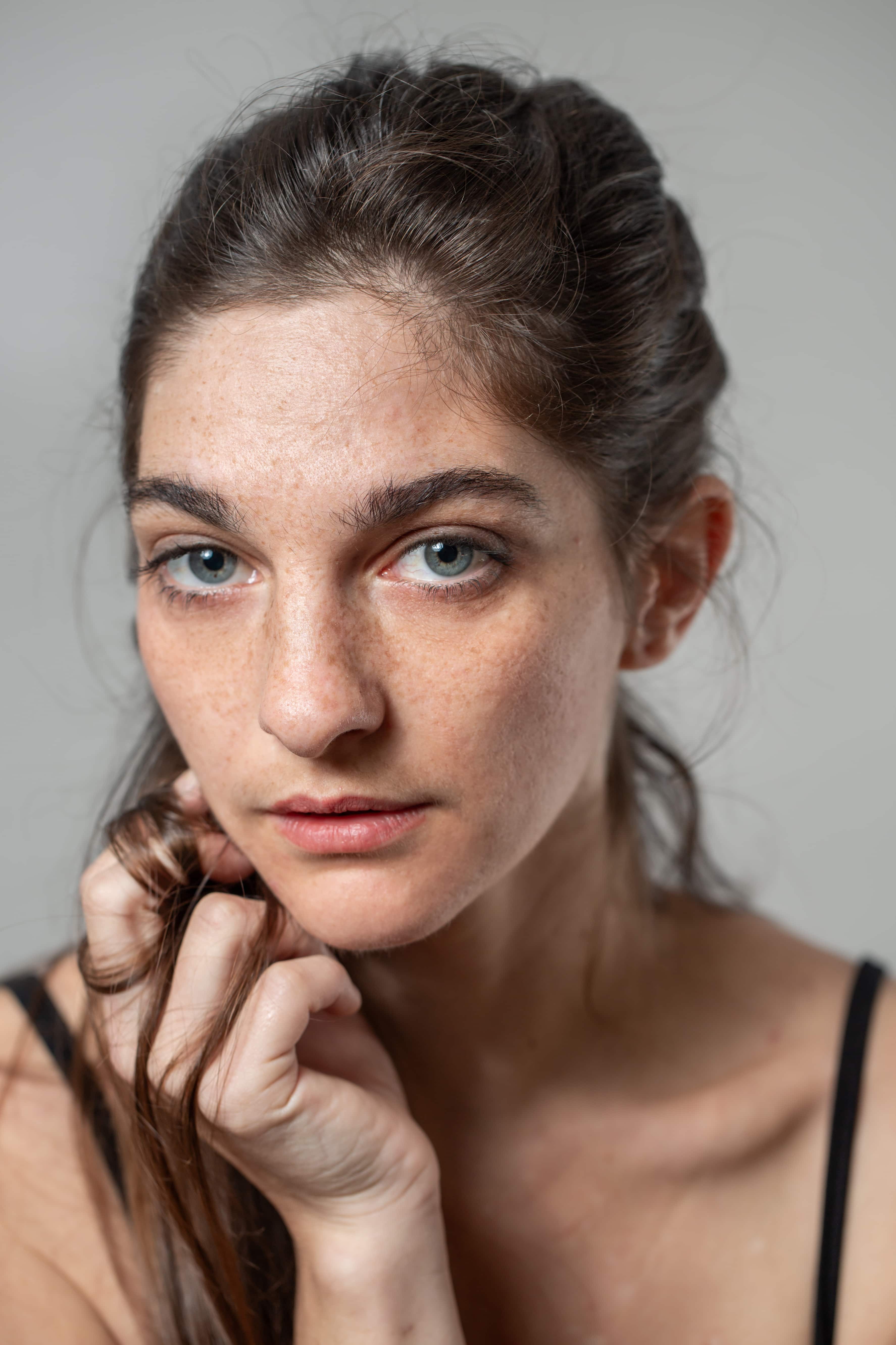 Silvia Bazzini