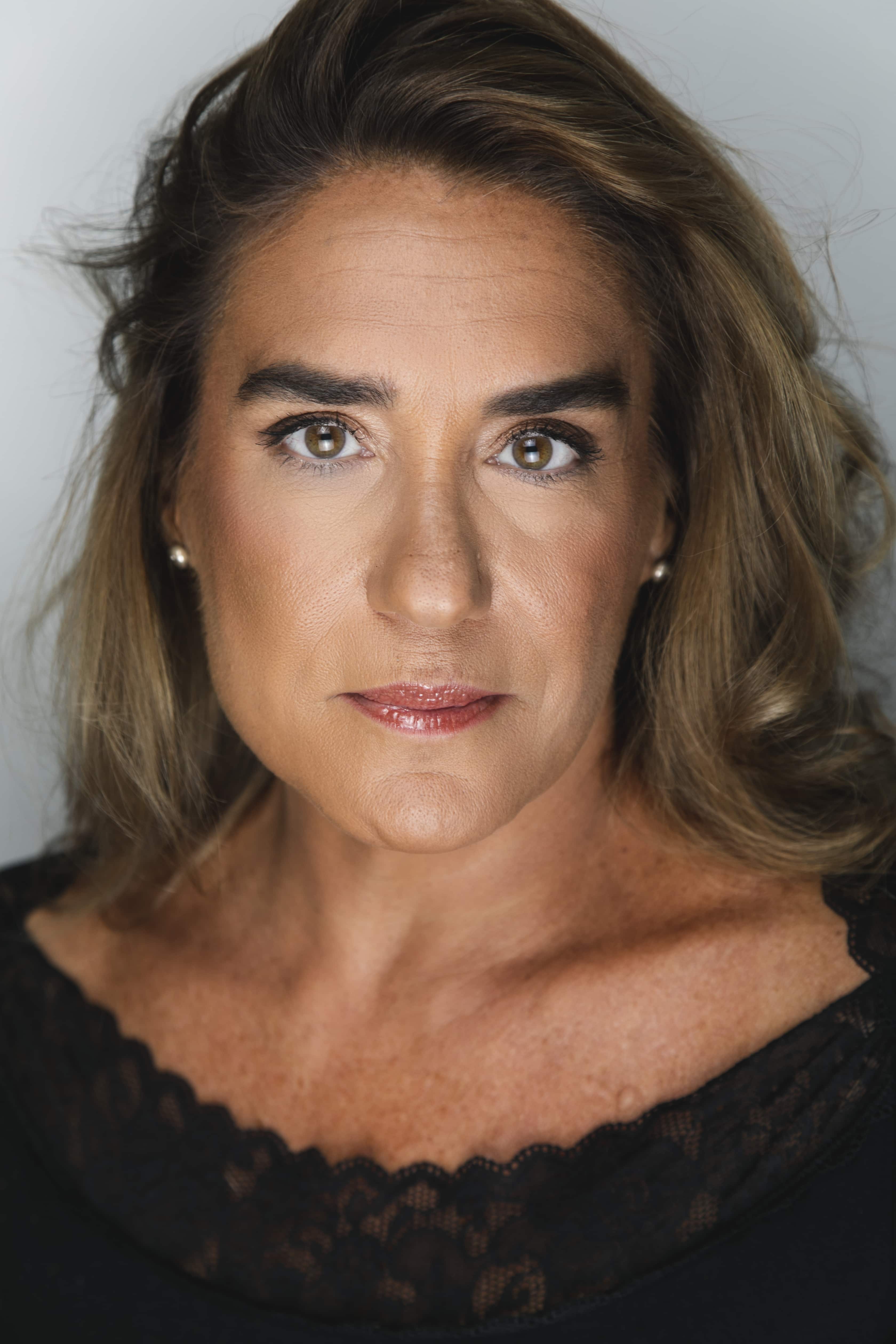Francesca Ripari