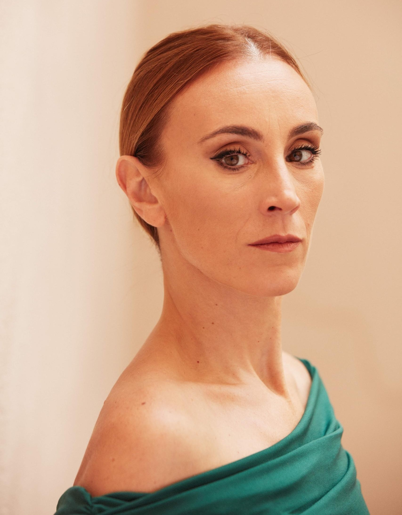 Carol Lauro