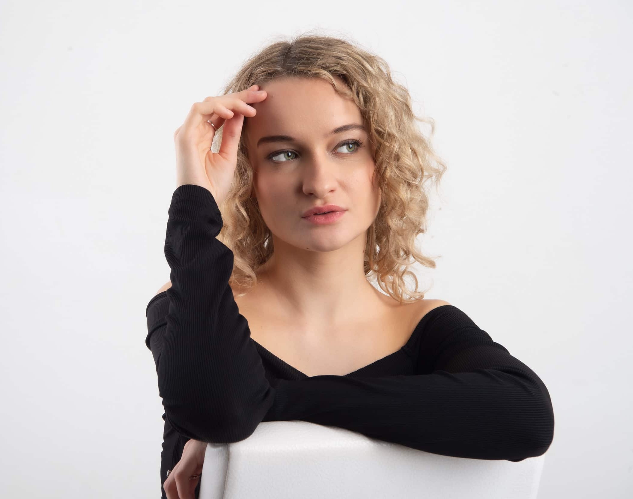 Ludovica Amenici
