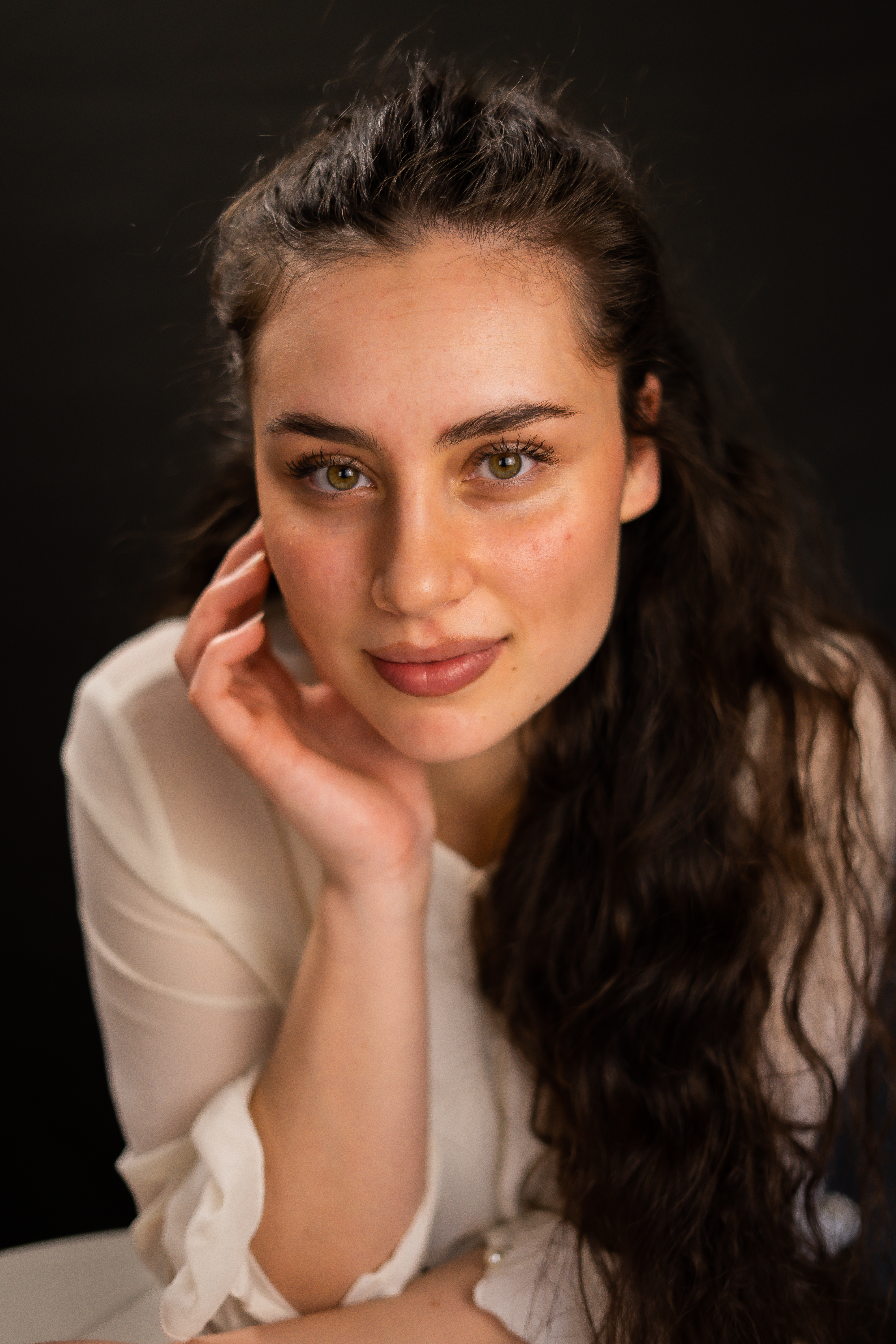 Sofia Costanti